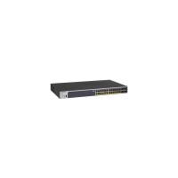 Коммутатор сетевой Netgear GS728TPP-200EUS