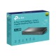 Коммутатор сетевой TP-Link TL-SL1311P