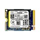 Накопичувач SSD M.2 2230 256GB Kioxia (KBG50ZNS256G)