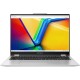 Ноутбук ASUS Vivobook S 16 Flip TP3604VA-MC156W (90NB1052-M005U0)