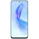 Мобільний телефон Honor 90 Lite 8/256GB Cyan Lake