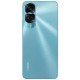 Мобільний телефон Honor 90 Lite 8/256GB Cyan Lake