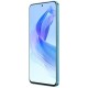 Мобільний телефон Honor 90 Lite 8/256GB Cyan Lake