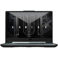 Ноутбук ASUS TUF Gaming A15 FA506NF-HN053 (90NR0JE7-M004J0)