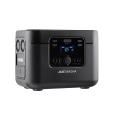 Зарядная станция 2E Snagha-2 1200W (2E-PPS1210-2)