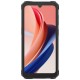 Мобильный телефон Oscal S70 Pro 4/64GB Orange