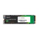 Накопитель SSD M.2 2280 1TB Apacer (AP1TBAS2280Q4X-1)