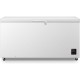 Морозильный ларь Gorenje FH50EAW