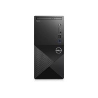 Компьютер Dell Vostro 3020 MT / i3-13100, 8GB, F256GB, WiFi, Win11P (N2042VDT3020MT)