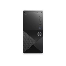 Комп'ютер Dell Vostro 3020 MT / i3-13100, 8GB, F256GB, WiFi, Win11P (N2042VDT3020MT)