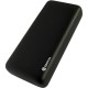 Акустична система JBL Charge 5 Black + Griffin 20000 mAh (JBLCHARGE5BLKPB)