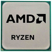 Процессор AMD Ryzen 7 5700 (100-000000743)