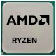 Процесор AMD Ryzen 7 5700 (100-000000743)