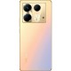 Мобильный телефон Infinix Note 40 8/256Gb NFC Titan Gold (4894947019197)