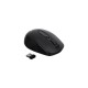 Мышка Acer OMR060 Wireless Black (ZL.MCEEE.02E)