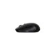 Мышка Acer OMR060 Wireless Black (ZL.MCEEE.02E)