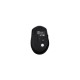 Мышка Acer OMR060 Wireless Black (ZL.MCEEE.02E)