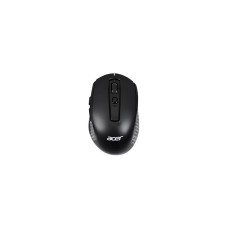 Мишка Acer OMR060 Wireless Black (ZL.MCEEE.02E)