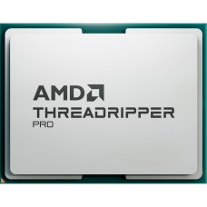 Процесор AMD Ryzen Threadripper PRO 7965WX (100-000000885)