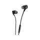 Навушники HyperX Cloud Earbuds II Black (70N24AA)