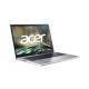 Ноутбук Acer Aspire 3 A315-24P-R5RB (NX.KDEEU.022)