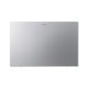 Ноутбук Acer Aspire 3 A315-24P-R5RB (NX.KDEEU.022)