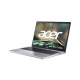 Ноутбук Acer Aspire 3 A315-24P-R5RB (NX.KDEEU.022)