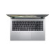 Ноутбук Acer Aspire 3 A315-24P-R5RB (NX.KDEEU.022)