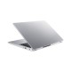 Ноутбук Acer Aspire 3 A315-24P-R5RB (NX.KDEEU.022)