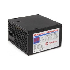 Блок живлення FrimeCom 500W (SM500M)