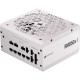 Блок питания Corsair 850W RM850x White (CP-9020274-EU)