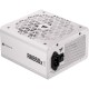 Блок живлення Corsair 850W RM850x White (CP-9020274-EU)