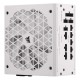 Блок живлення Corsair 850W RM850x White (CP-9020274-EU)