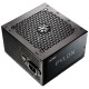 Блок живлення ADATA 650W (PYLON650B-BKCEU)