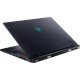 Ноутбук Acer Predator Helios Neo 18 PHN18-71 (NH.QS1EU.001)