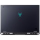 Ноутбук Acer Predator Helios Neo 18 PHN18-71 (NH.QS1EU.001)