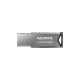 USB флеш накопичувач ADATA 64GB AUV 250 Black USB 2.0 (AUV250-64G-RBK)