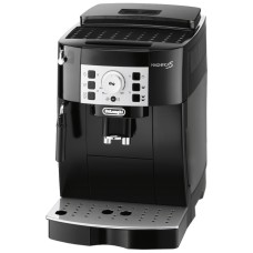 Кофемашина DeLonghi ECAM 22.112 B