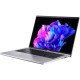 Ноутбук Acer Swift Go 14 SFG14-73 (NX.KY7EU.002)