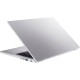 Ноутбук Acer Swift Go 14 SFG14-73 (NX.KY7EU.002)