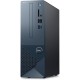 Комп'ютер Dell Vostro 3030 SFF / i5-14400, 8, 512, WiFi (N4010VDT3030SFF_UBU)