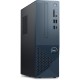 Комп'ютер Dell Vostro 3030 SFF / i5-14400, 8, 512, WiFi (N4010VDT3030SFF_UBU)