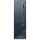 Комп'ютер Dell Vostro 3030 SFF / i5-14400, 8, 512, WiFi (N4010VDT3030SFF_UBU)