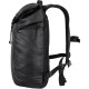 Рюкзак для ноутбука Tavialo 15.6" CityLife TC23 black, 23л (TC23-124BL)