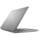 Ноутбук Dell Latitude 7640 (N009L764016UA_WP)