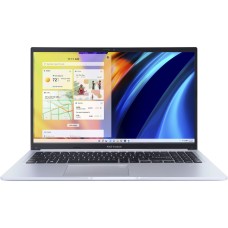 Ноутбук ASUS Vivobook 15 M1502YA-BQ347 (90NB0X22-M00FJ0)