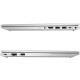 Ноутбук HP EliteBook 655 G10 (75G72AV_V6)