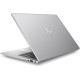 Ноутбук HP HP ZBook Firefly G11 (9E2M0AV_V1)