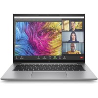 HP ZBook Firefly 16 G11 16