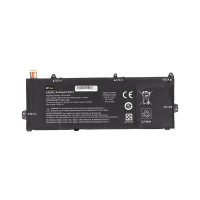 Аккумулятор для ноутбука HP Pavilion 15-cs1000 Series (LG04XL) 14.8V 4100mAh PowerPlant (NB462162)